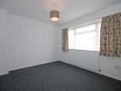 Louer Appartement SEAFORD rgion BRIGHTON