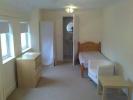 Location Appartement HAVERFORDWEST SA61 