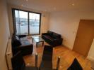 Louer Appartement MANCHESTER rgion MANCHESTER