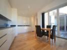 Annonce Location Appartement BRENTFORD