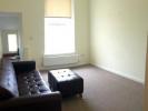 Annonce Location Appartement CARDIFF