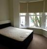 Louer Appartement CARDIFF rgion CARDIFF