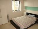 Louer Appartement BIRMINGHAM rgion BIRMINGHAM