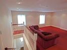 Louer Appartement BICESTER rgion OXFORD