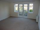 Location Appartement CRAWLEY RH10 