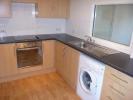 Louer Appartement CRAWLEY