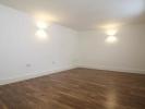 Louer Appartement HEMEL-HEMPSTEAD