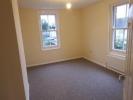 Louer Appartement TEIGNMOUTH rgion TORQUAY