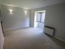 Louer Appartement BARKING rgion ILFORD