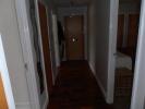 Louer Appartement CARDIFF rgion CARDIFF