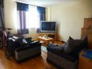 Louer Appartement BIRMINGHAM