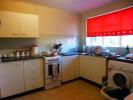 Louer Appartement BIRMINGHAM rgion BIRMINGHAM