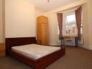 Annonce Location Appartement NEWCASTLE-UPON-TYNE