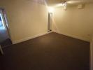 Annonce Location Appartement BOLTON