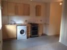 Location Appartement CHESTER CH1 1