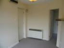 Louer Appartement MELKSHAM