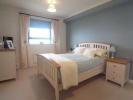 Louer Appartement BUDLEIGH-SALTERTON rgion EXETER