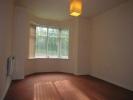 Louer Appartement WOLVERHAMPTON rgion WOLVERHAMPTON