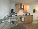 Louer Appartement WARRINGTON