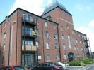 Louer Appartement WARRINGTON rgion WARRINGTON