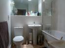 Louer Appartement LISKEARD rgion PLYMOUTH