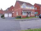 Annonce Location Maison SUTTON-COLDFIELD