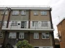 Annonce Location Appartement HORNCHURCH