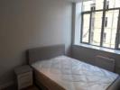 Louer Appartement BRADFORD