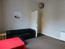 Louer Appartement YORK