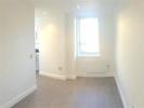 Location Appartement WATFORD WD17 