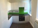 Annonce Location Appartement WATFORD