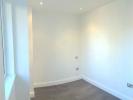 Louer Appartement WATFORD