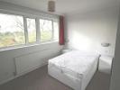 Louer Appartement MAIDENHEAD rgion SLOUGH