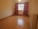 Location Appartement COLCHESTER CO1 1