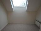 Louer Appartement COLCHESTER rgion COLCHESTER