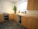 Location Appartement PLYMOUTH PL1 1