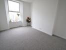 Louer Appartement PLYMOUTH