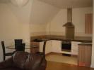 Location Appartement SUTTON-COLDFIELD B72 1