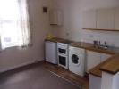 Location Appartement ALFRETON DE55 