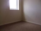 Louer Appartement ALFRETON