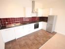 Location Appartement CHORLEY PR6 0