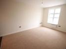 Louer Appartement CHORLEY