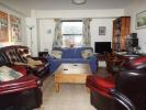 Louer Appartement WOLVERHAMPTON