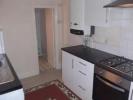 Annonce Location Appartement NEWCASTLE-UPON-TYNE