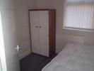 Louer Appartement NEWCASTLE-UPON-TYNE rgion NEWCASTLE UPON TYNE