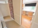 Louer Appartement POOLE