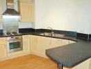 Louer Appartement CARDIFF