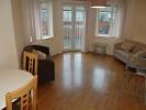 Annonce Location Appartement BIRMINGHAM