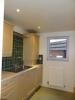 Louer Appartement BIRMINGHAM rgion BIRMINGHAM