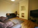 Annonce Location Appartement NEWCASTLE-UPON-TYNE